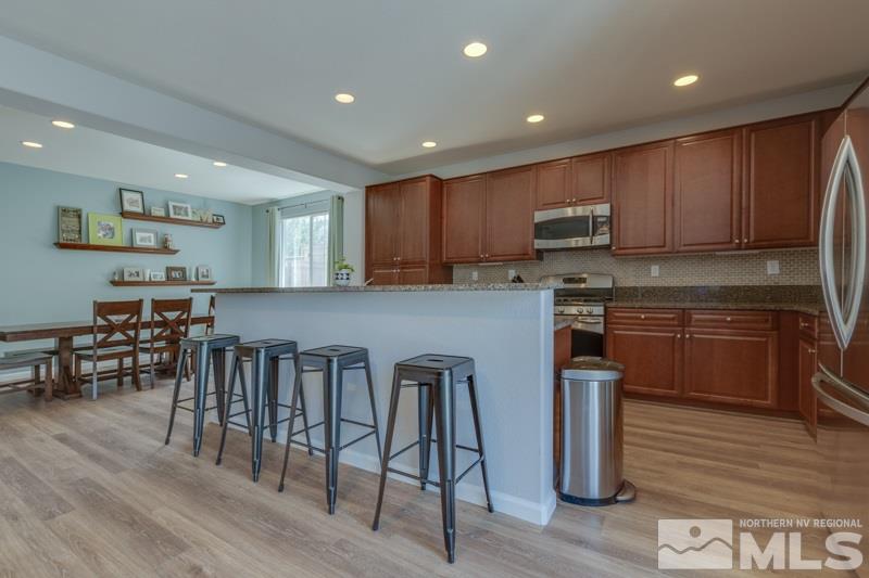 10723 Amber Falls Drive Reno, NV 89521 - Photo 5 of 25 Photo 5