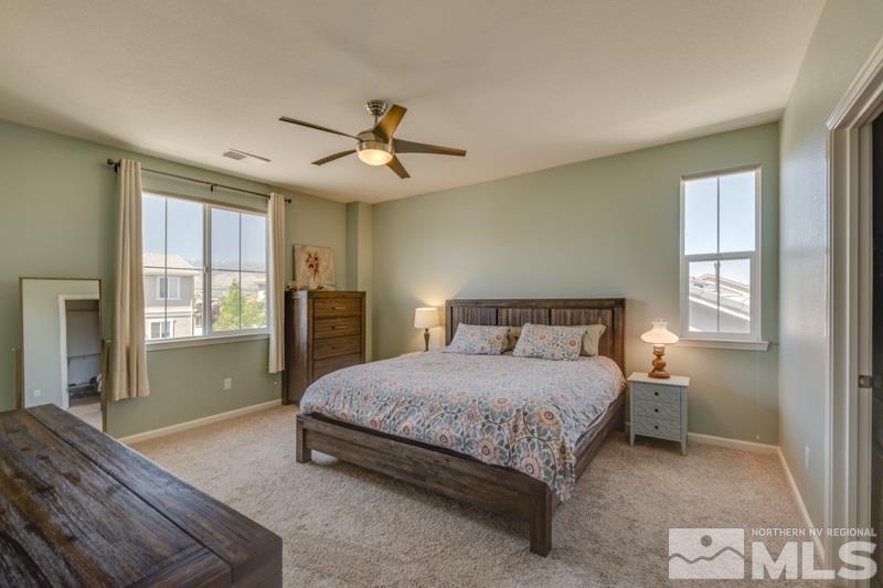 10723 Amber Falls Drive Reno, NV 89521 - Photo 8 of 25 Photo 8