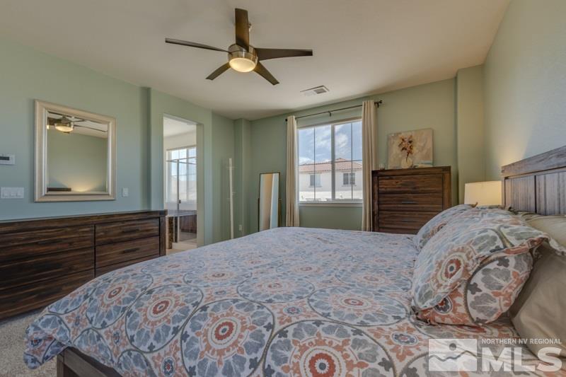 10723 Amber Falls Drive Reno, NV 89521 - Photo 9 of 25 Photo 9