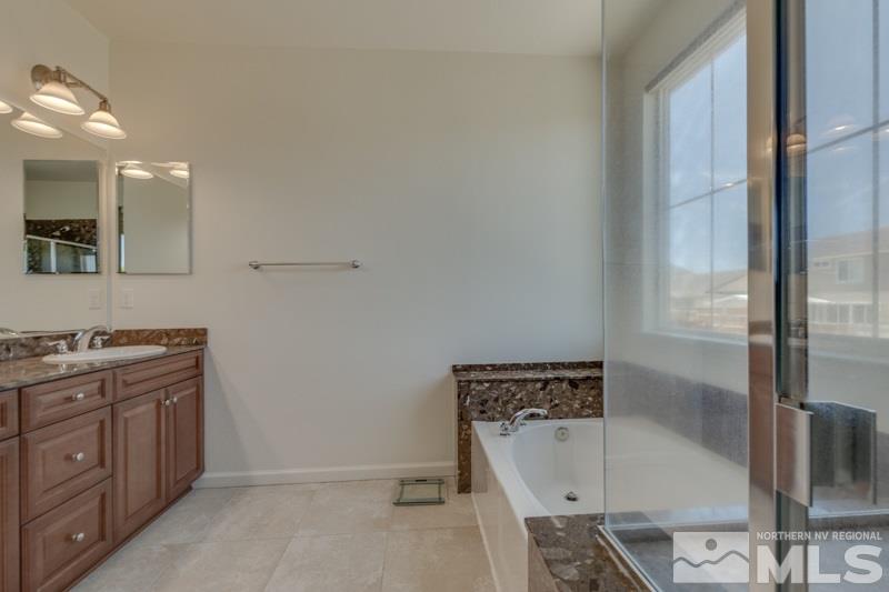 10723 Amber Falls Drive Reno, NV 89521 - Photo 10 of 25 Photo 10