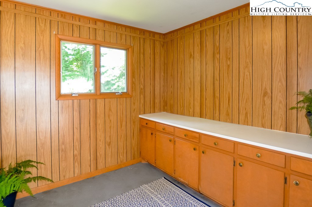 165 Wilson Ridge Road Boone, NC 28607 - Photo 19 of 22 a view of a bunch with window in a room