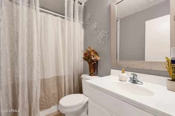 $440,000 | 5309 South 16th Drive, Phoenix, AZ 85041