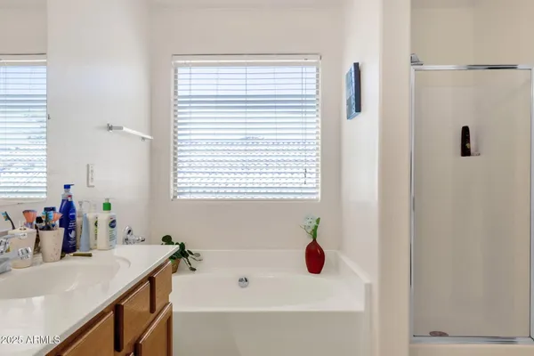 $440,000 | 5309 South 16th Drive, Phoenix, AZ 85041