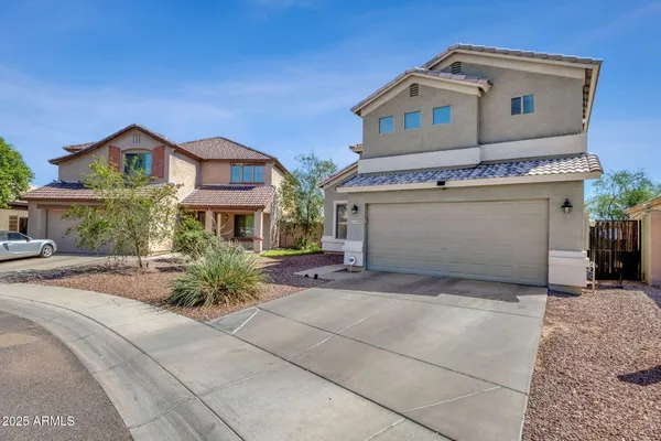 $440,000 | 5309 South 16th Drive, Phoenix, AZ 85041