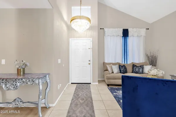 $440,000 | 5309 South 16th Drive, Phoenix, AZ 85041