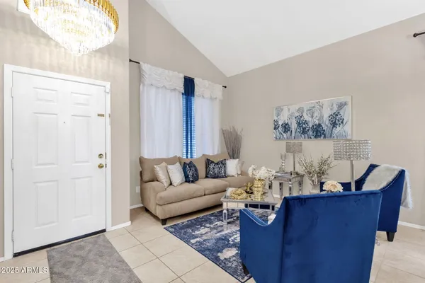 $440,000 | 5309 South 16th Drive, Phoenix, AZ 85041