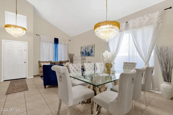 $440,000 | 5309 South 16th Drive, Phoenix, AZ 85041