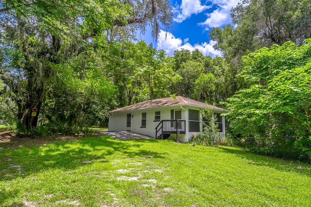 497 West Beresford Road DeLand, FL 32720 - Photo 38 of 44