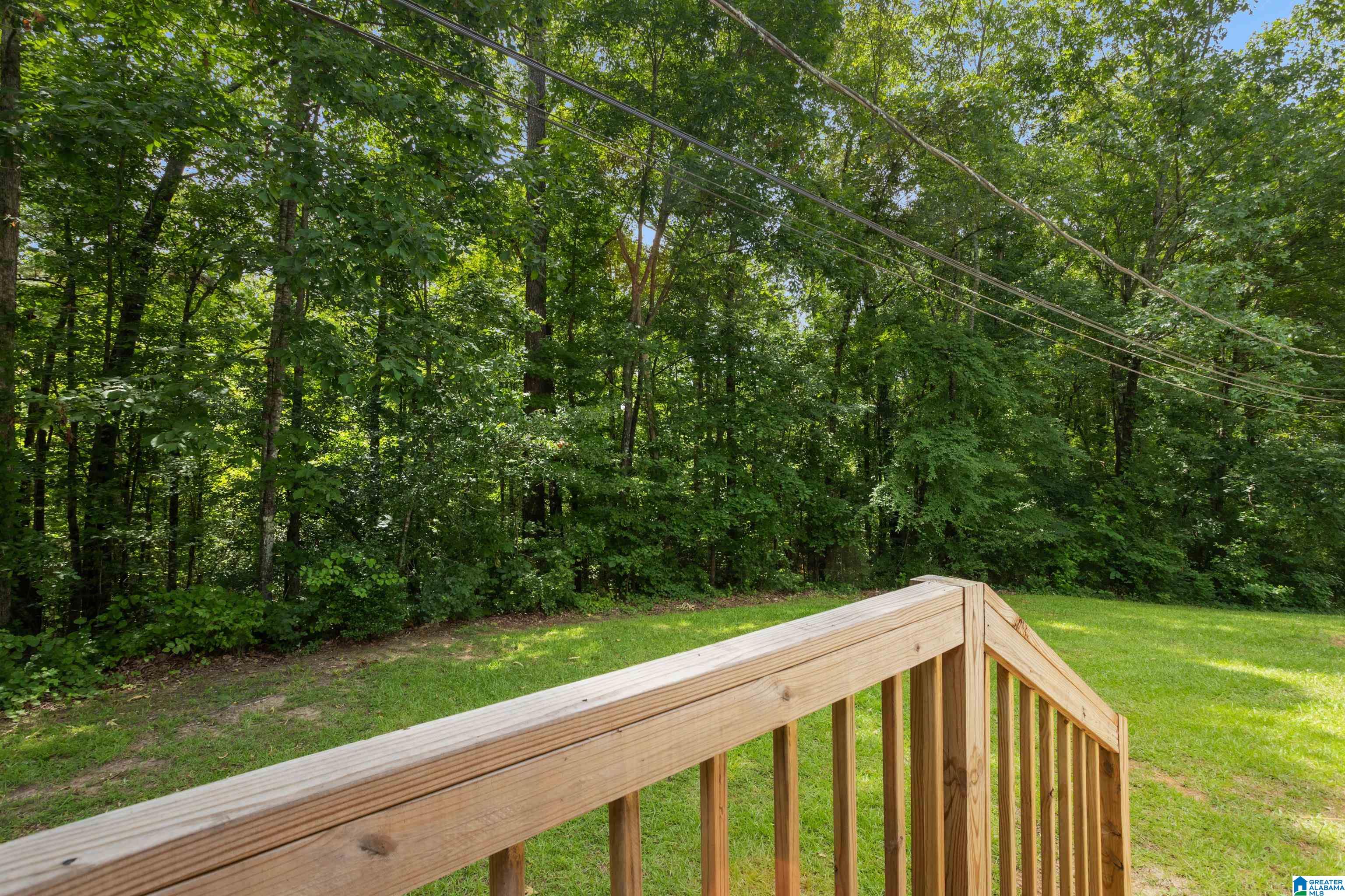 3441 Warrior Jasper Road Warrior, AL 35180 - Photo 25 of 31