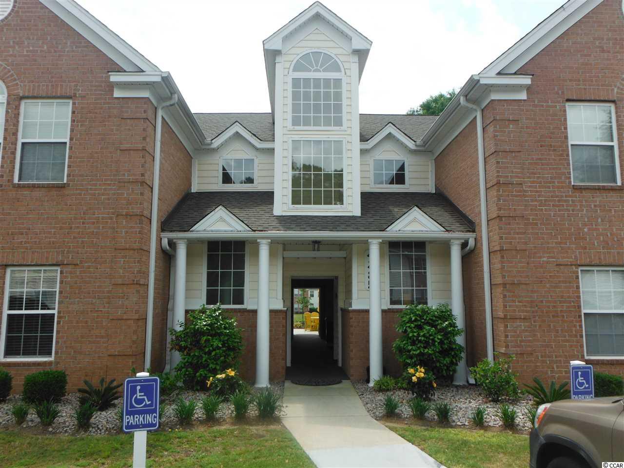 4385 Daphne Lane, Unit B Murrells Inlet, SC 29576 - Photo 1 of 24 Gallery Image 1