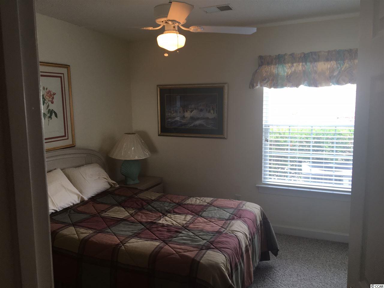 4385 Daphne Lane, Unit B Murrells Inlet, SC 29576 - Photo 14 of 24 Gallery Image 14