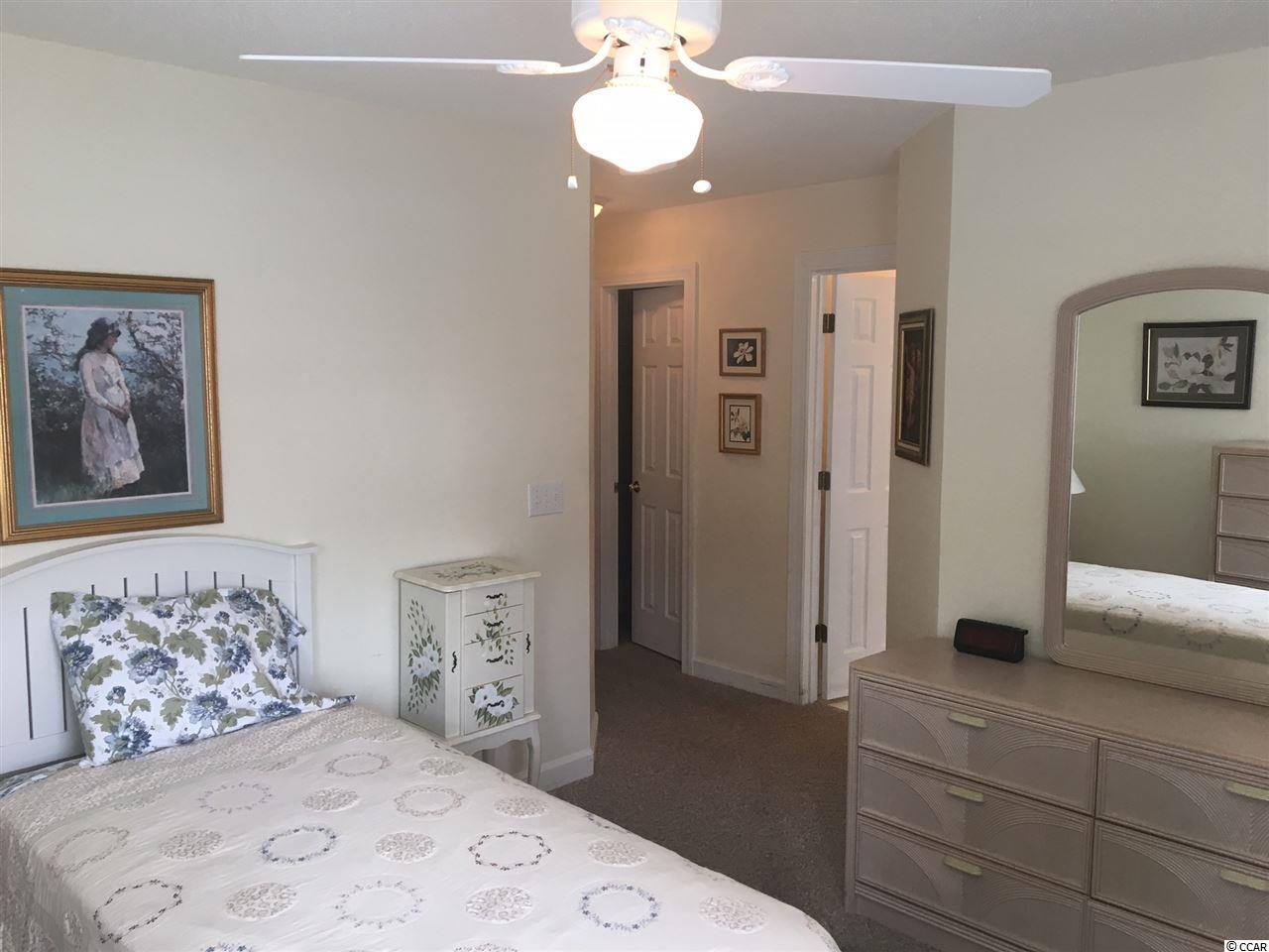4385 Daphne Lane, Unit B Murrells Inlet, SC 29576 - Photo 17 of 24 Gallery Image 17