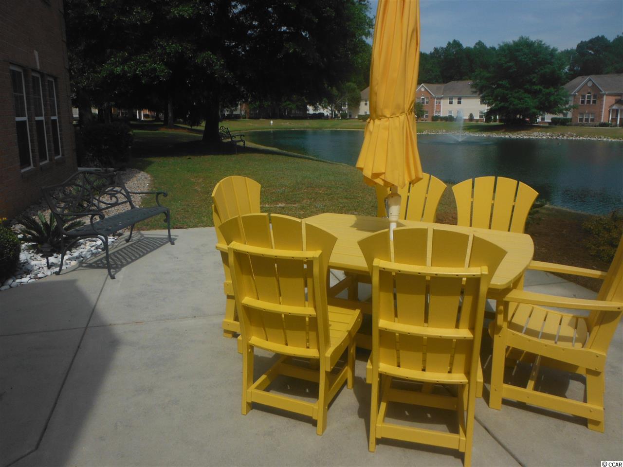 4385 Daphne Lane, Unit B Murrells Inlet, SC 29576 - Photo 21 of 24 Gallery Image 21