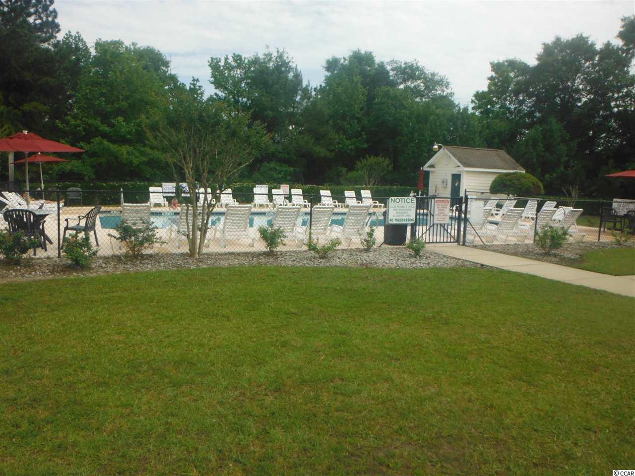 4385 Daphne Lane, Unit B Murrells Inlet, SC 29576 - Photo 22 of 24 Gallery Image 22