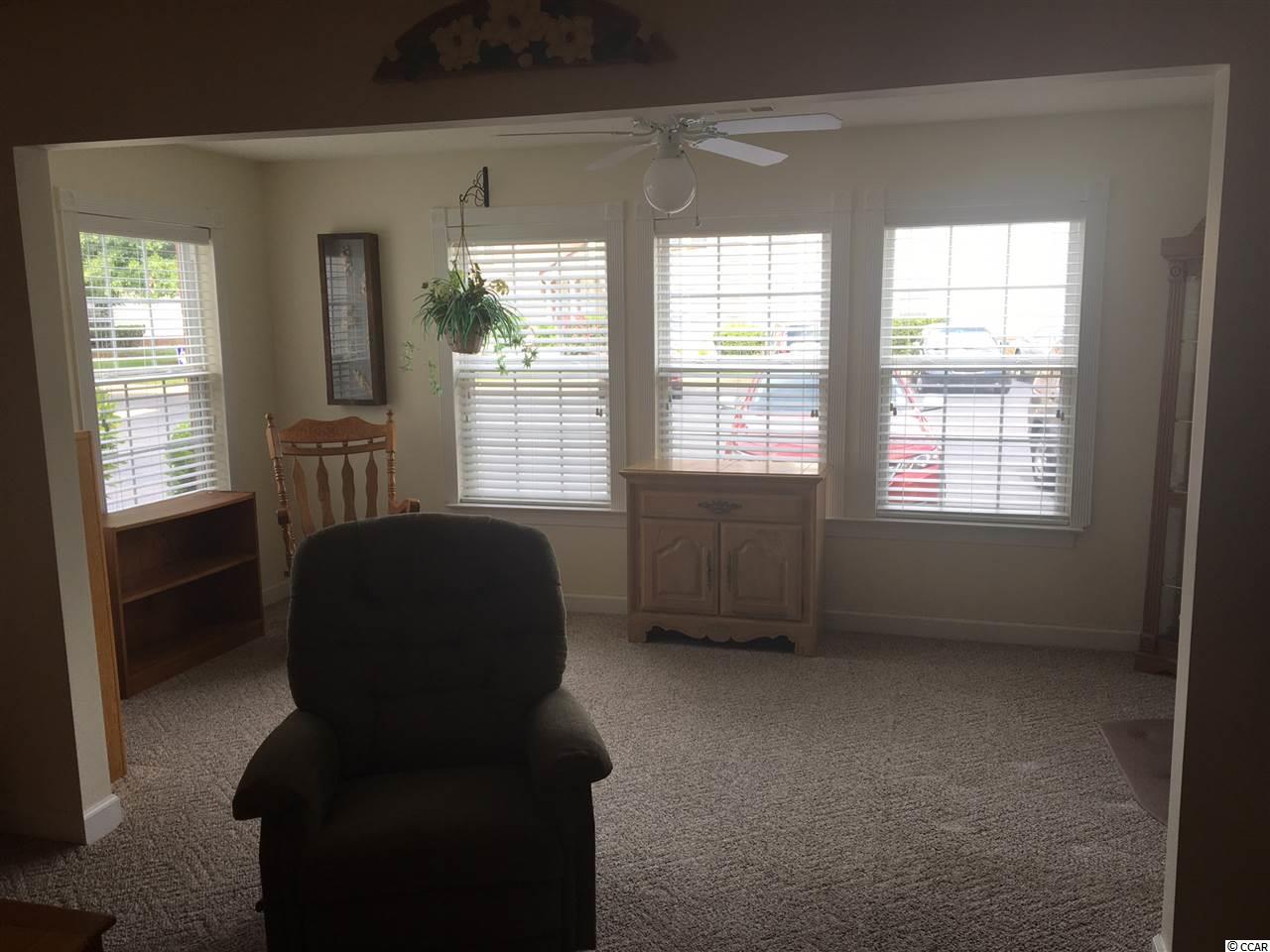 4385 Daphne Lane, Unit B Murrells Inlet, SC 29576 - Photo 5 of 24 Gallery Image 5