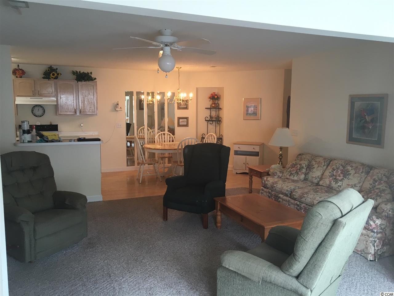 4385 Daphne Lane, Unit B Murrells Inlet, SC 29576 - Photo 7 of 24 Gallery Image 7