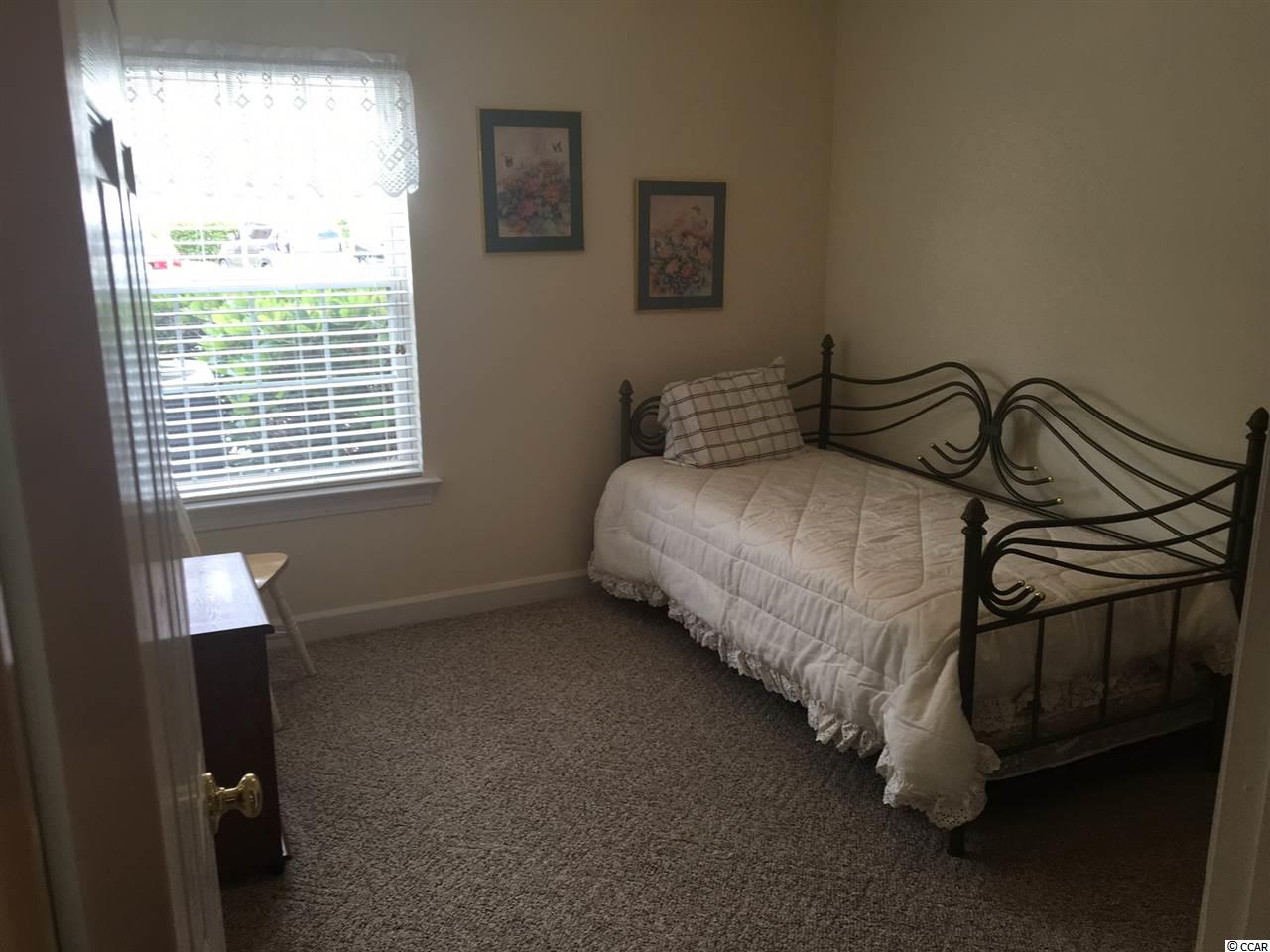 4385 Daphne Lane, Unit B Murrells Inlet, SC 29576 - Photo 10 of 24 Gallery Image 10