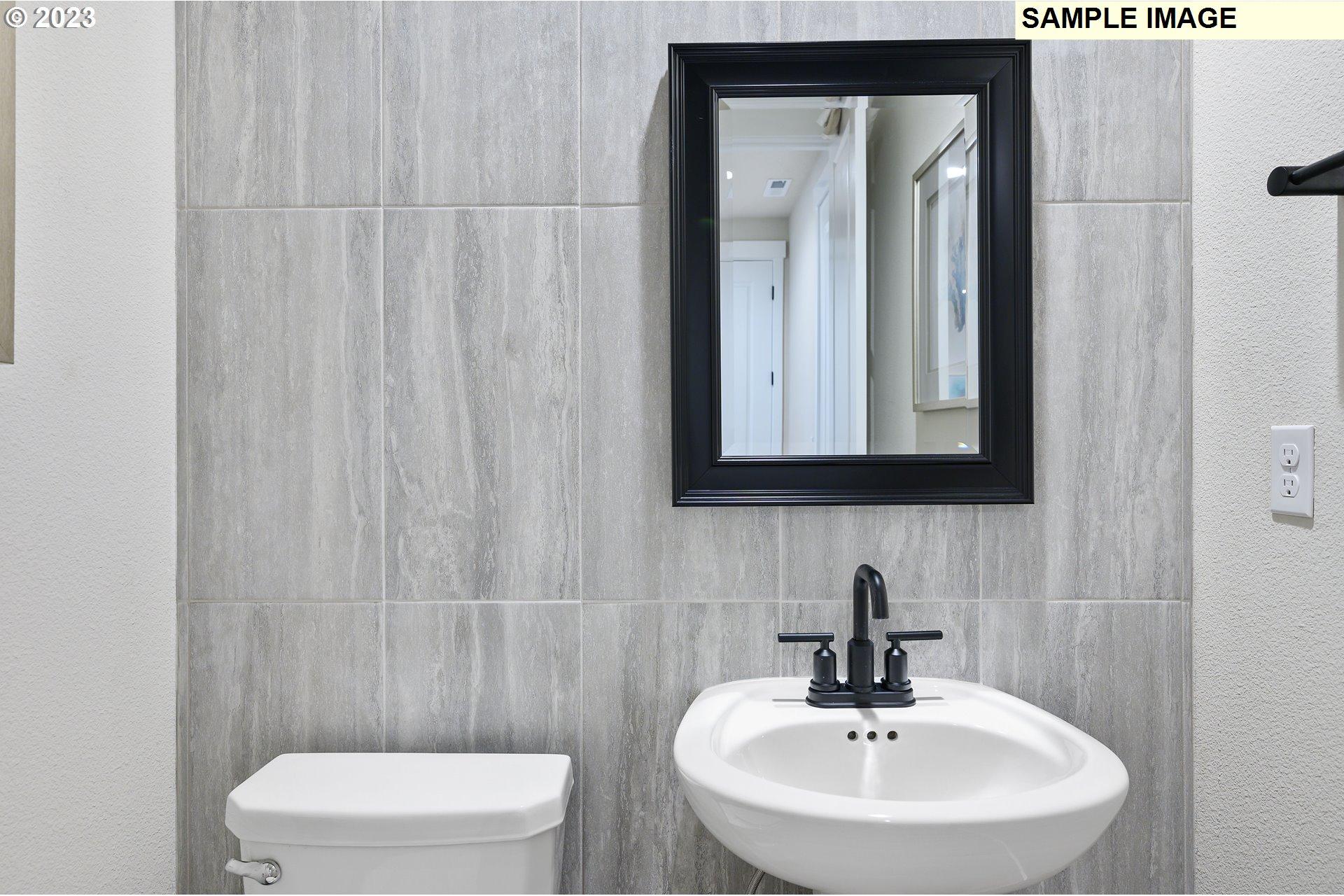 531 North Russet Place, Unit 181 Ridgefield, WA 98642 - Photo 31 of 31 Gallery Image 31