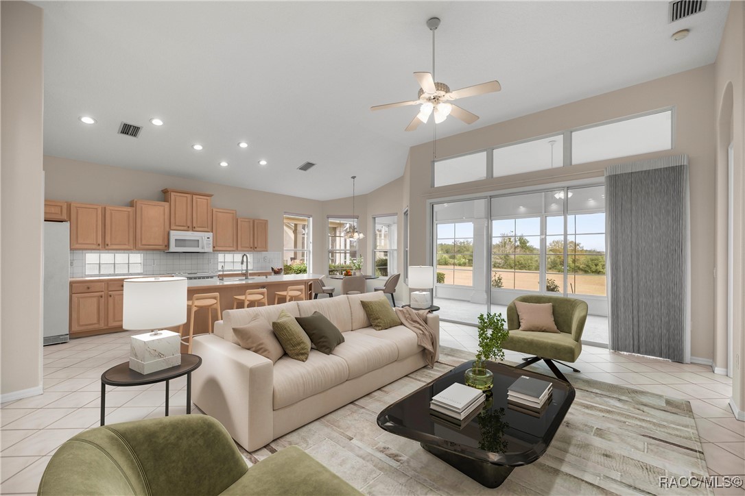 51 West Doerr Path Hernando, FL 34442 - Photo 14 of 88