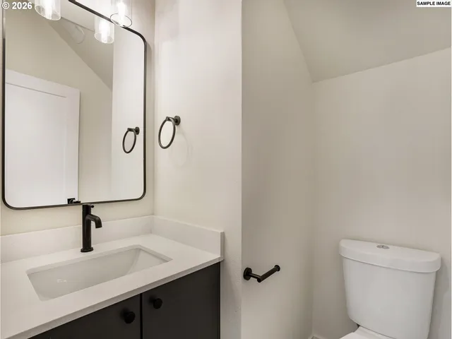 $799,900 | 5871 Northeast Prescott Street, Portland, OR 97218