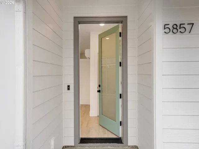 $799,900 | 5871 Northeast Prescott Street, Portland, OR 97218