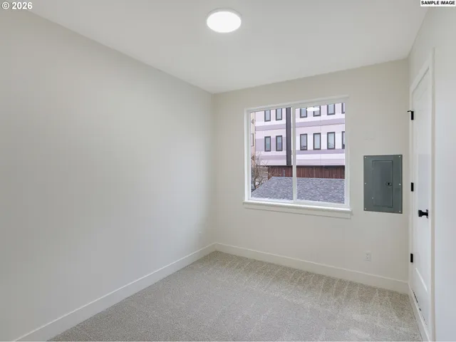 $799,900 | 5871 Northeast Prescott Street, Portland, OR 97218