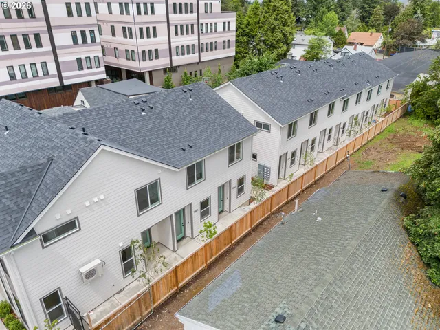 $799,900 | 5871 Northeast Prescott Street, Portland, OR 97218