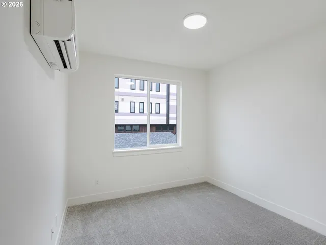 $799,900 | 5871 Northeast Prescott Street, Portland, OR 97218