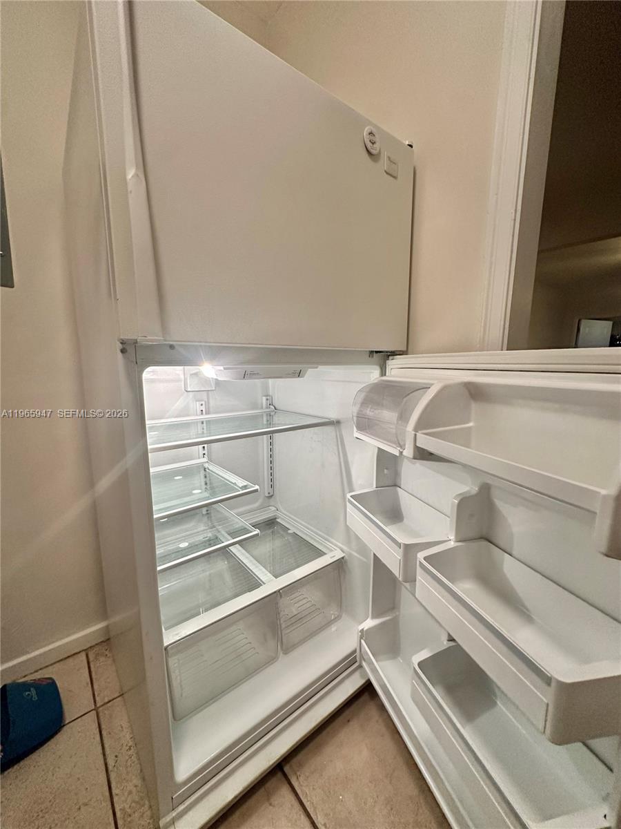 430 76th Street, Unit 4 Miami Beach, FL 33141 - Photo 9 of 24 a view of a room with an empty space