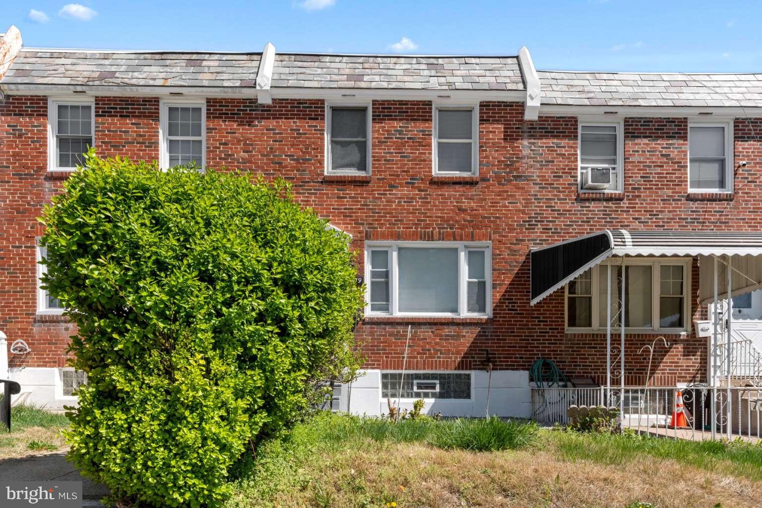 8019 Temple Road Philadelphia, PA 19150 - Photo 1 of 46 Gallery Image 1
