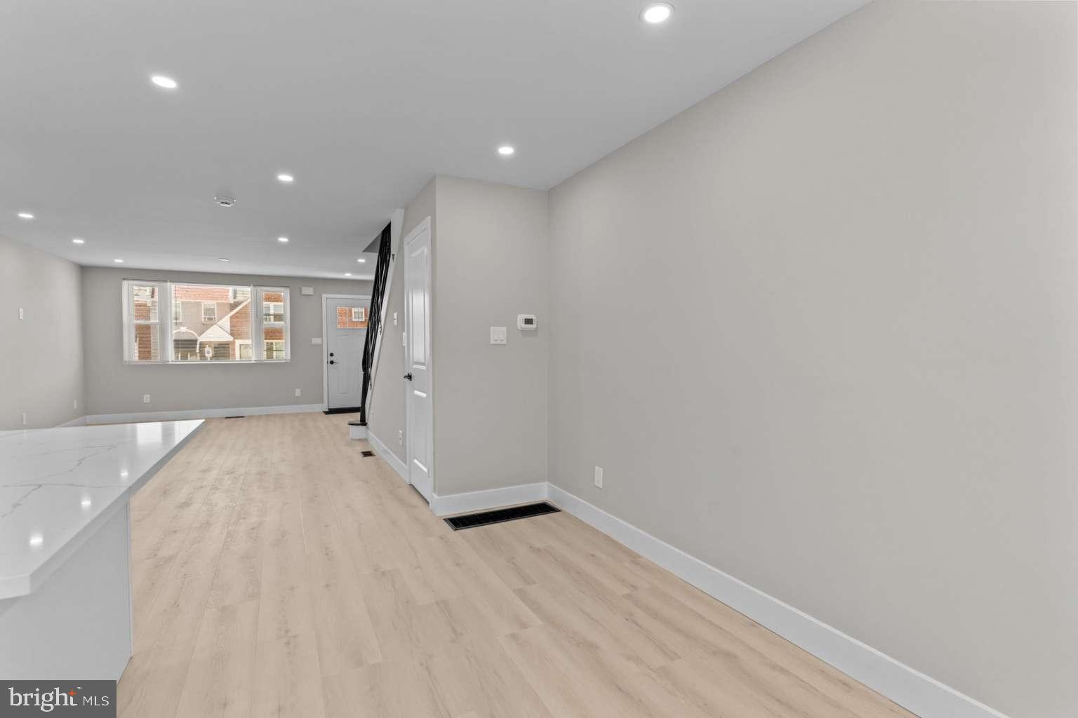 8019 Temple Road Philadelphia, PA 19150 - Photo 11 of 46 Gallery Image 11