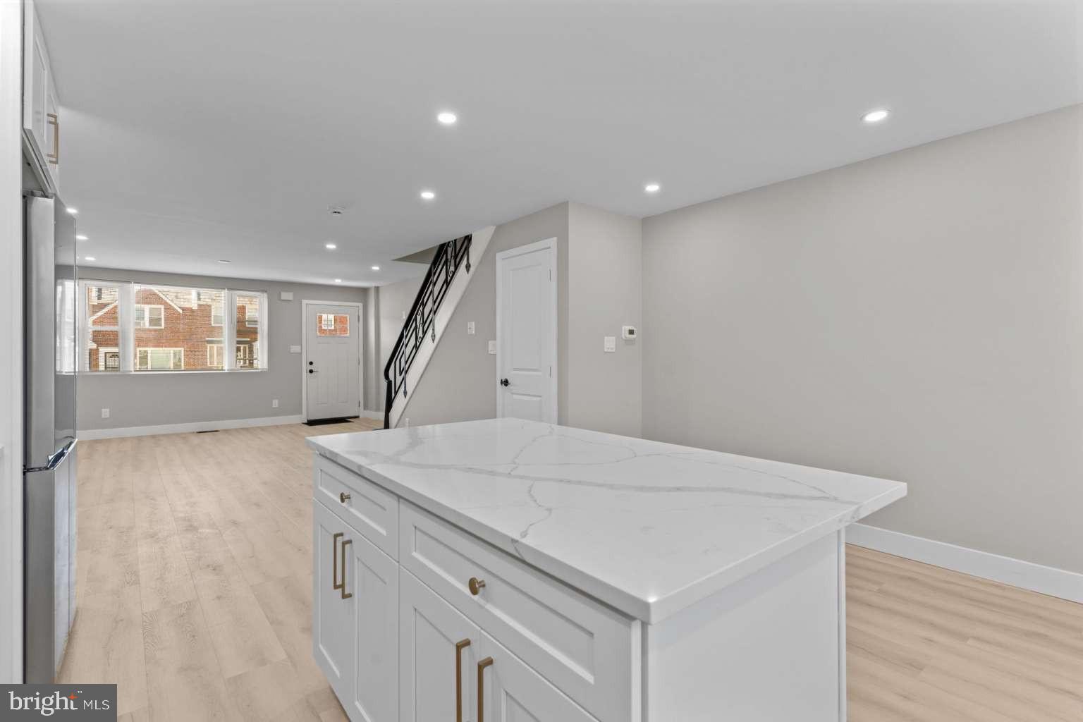 8019 Temple Road Philadelphia, PA 19150 - Photo 12 of 46 Gallery Image 12