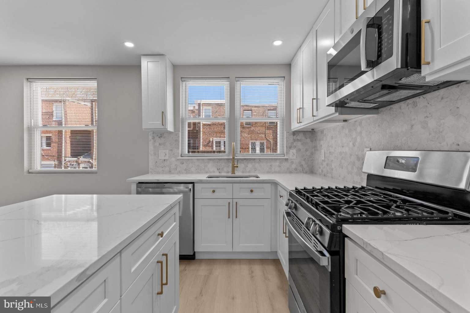 8019 Temple Road Philadelphia, PA 19150 - Photo 13 of 46 Gallery Image 13