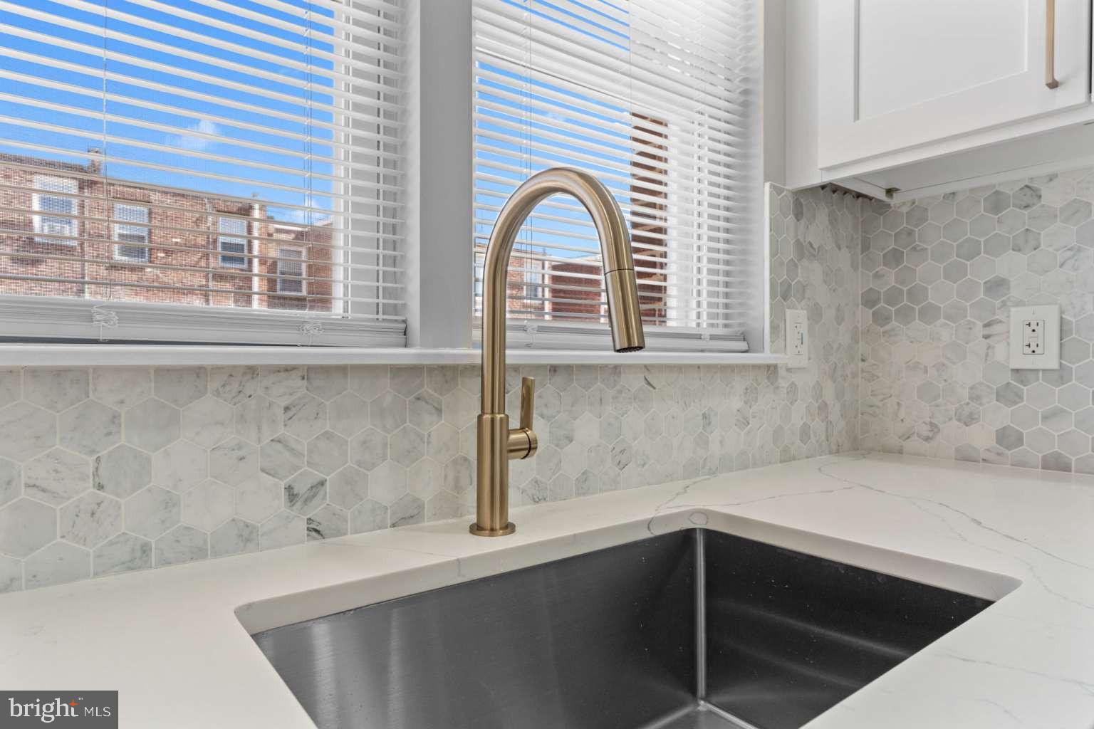 8019 Temple Road Philadelphia, PA 19150 - Photo 14 of 46 Gallery Image 14