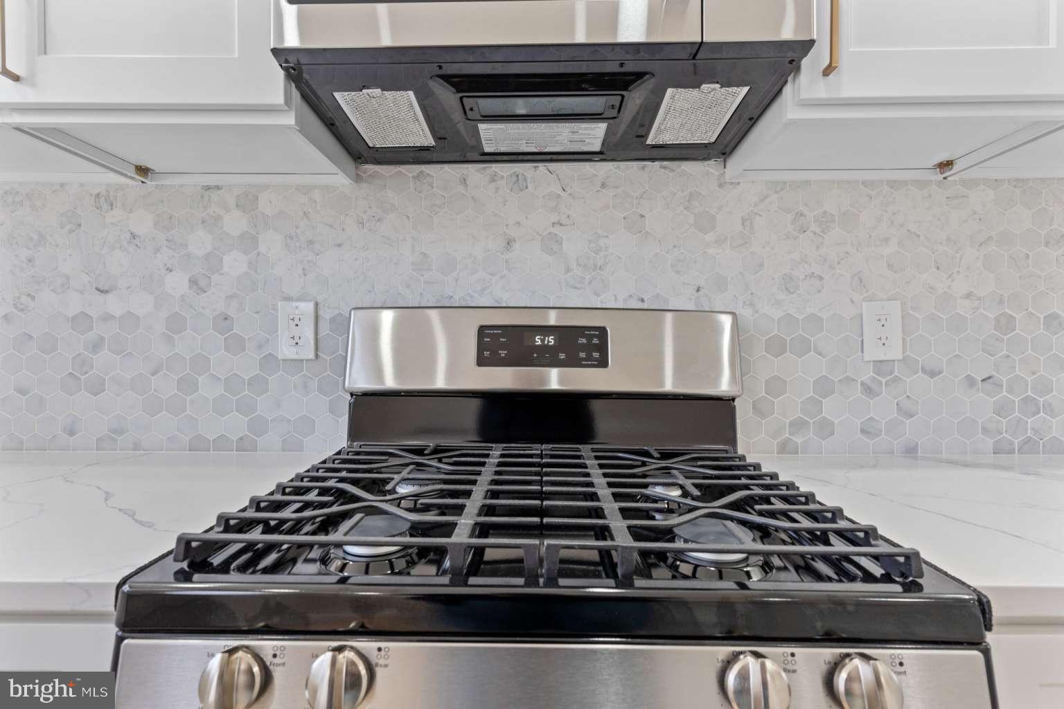 8019 Temple Road Philadelphia, PA 19150 - Photo 15 of 46 Gallery Image 15