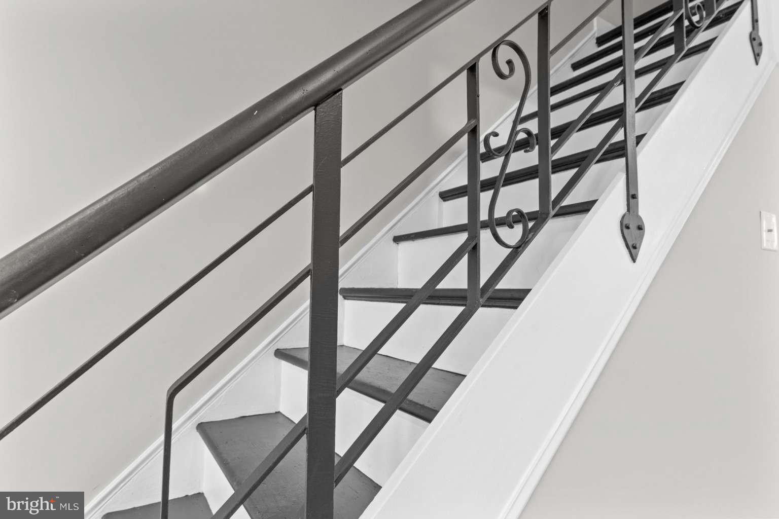 8019 Temple Road Philadelphia, PA 19150 - Photo 16 of 46 Gallery Image 16