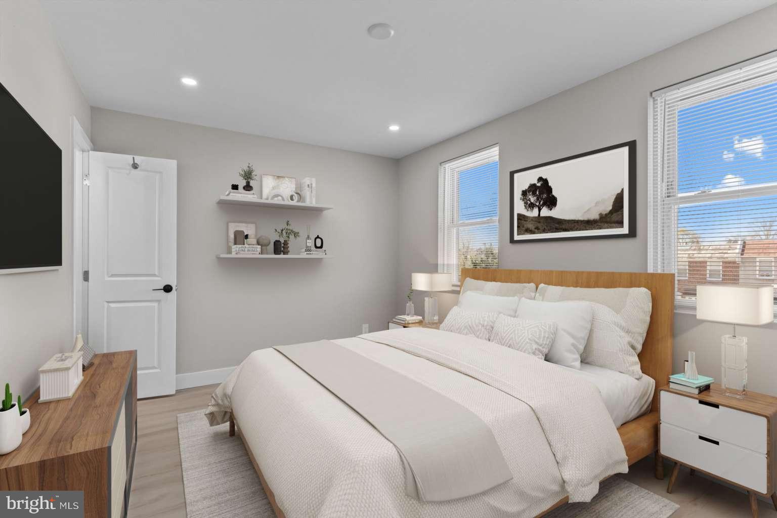 8019 Temple Road Philadelphia, PA 19150 - Photo 17 of 46 Gallery Image 17