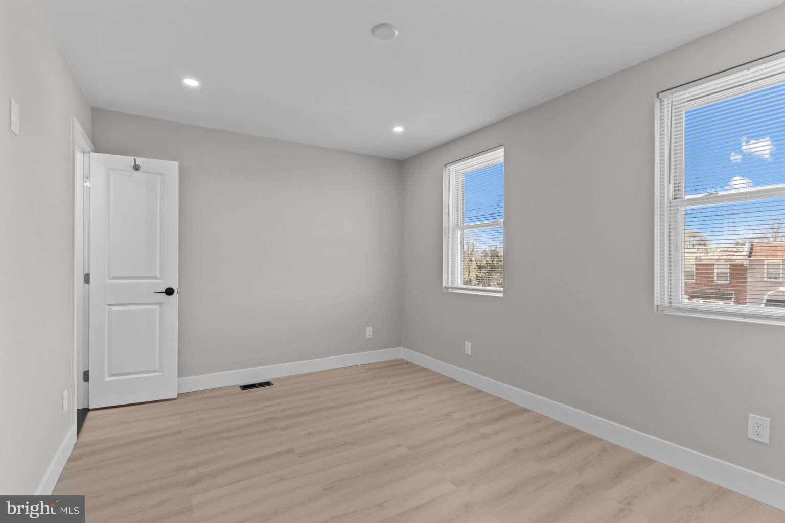 8019 Temple Road Philadelphia, PA 19150 - Photo 18 of 46 Gallery Image 18