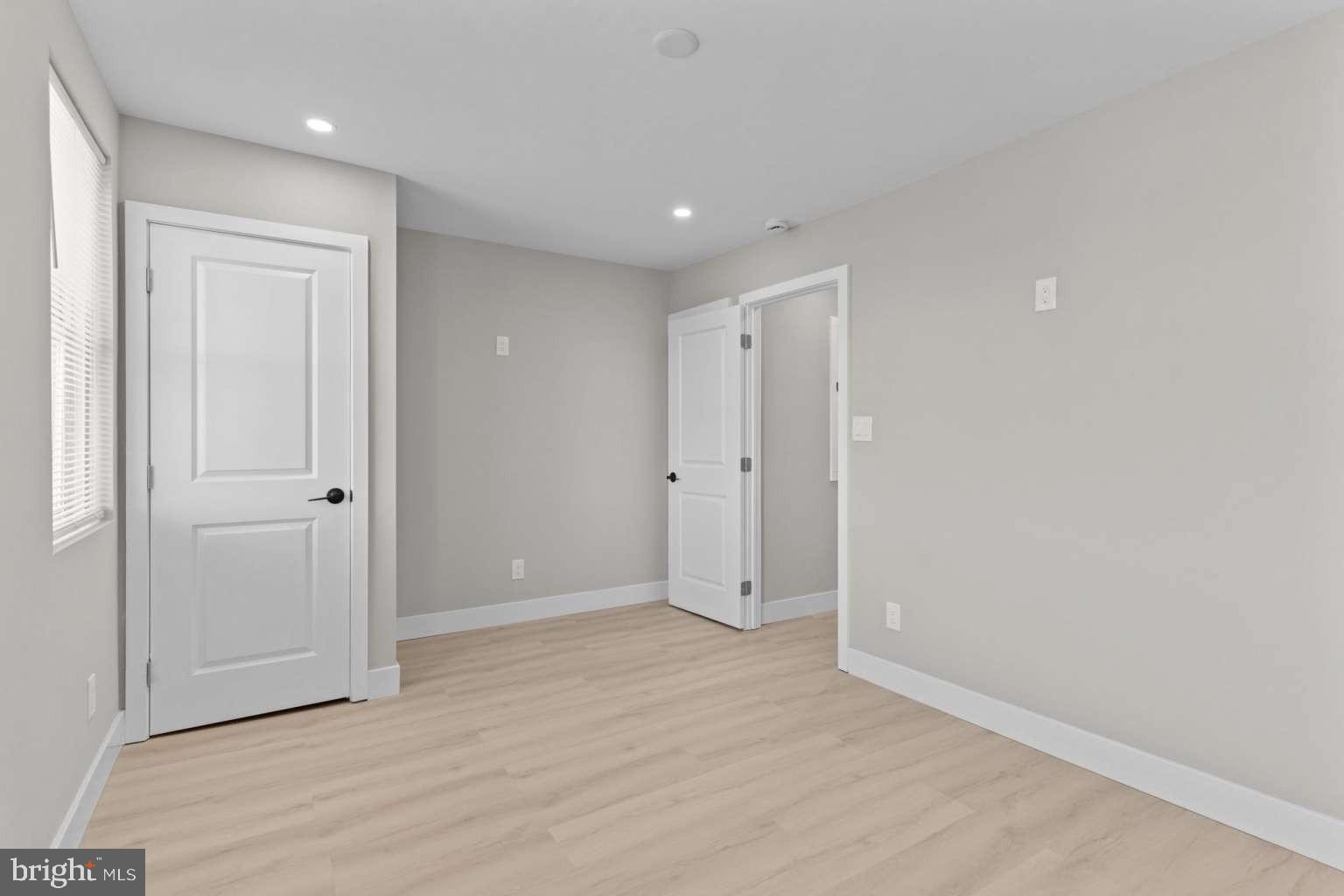 8019 Temple Road Philadelphia, PA 19150 - Photo 19 of 46 Gallery Image 19