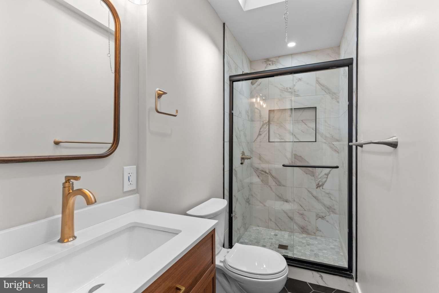 8019 Temple Road Philadelphia, PA 19150 - Photo 20 of 46 Gallery Image 20