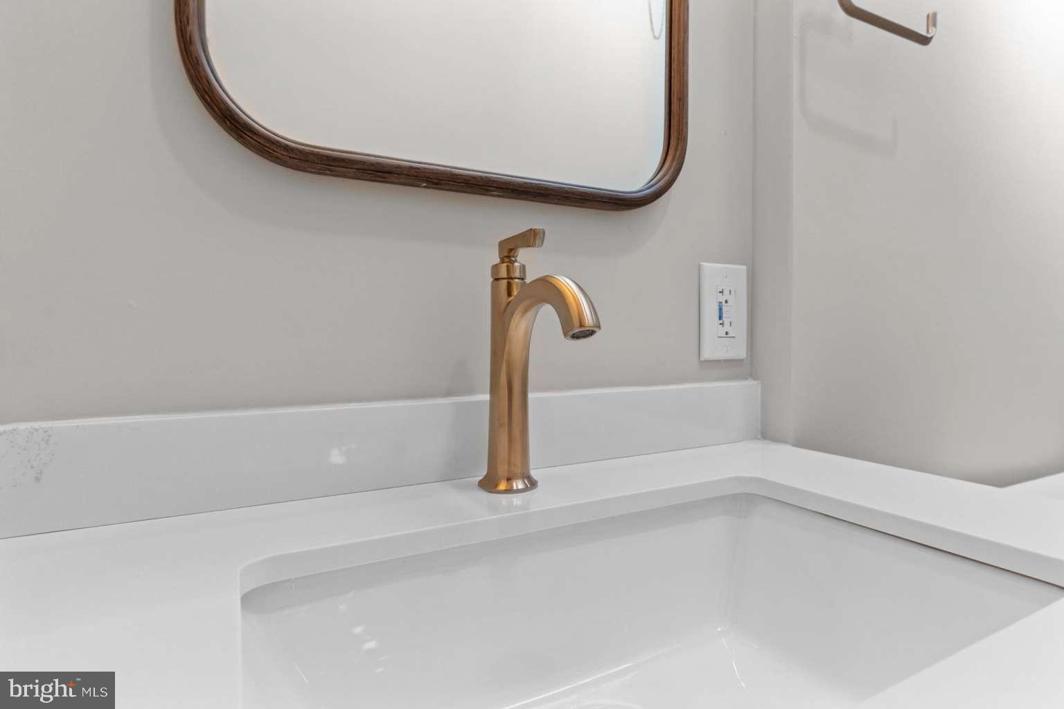 8019 Temple Road Philadelphia, PA 19150 - Photo 21 of 46 Gallery Image 21