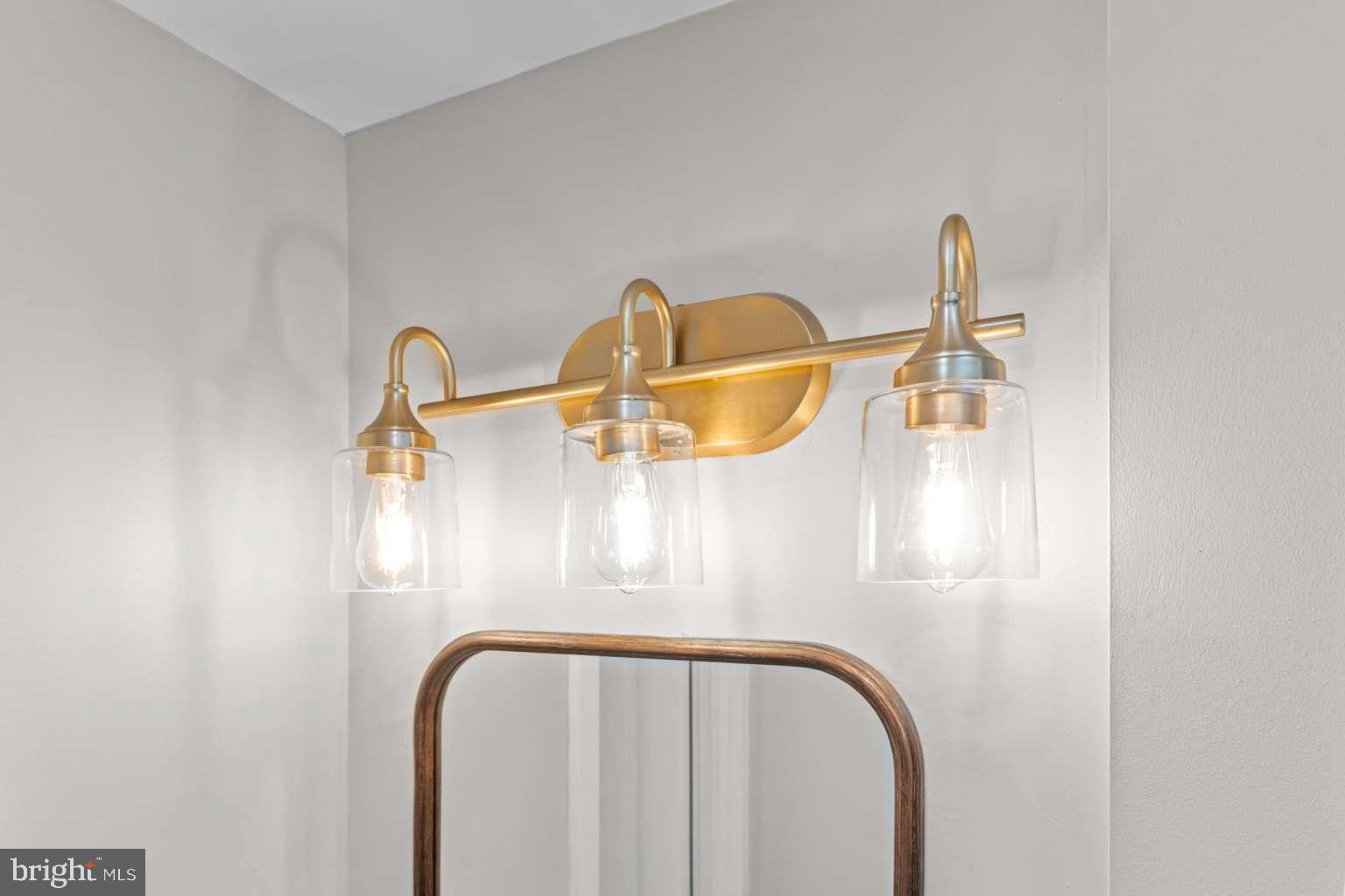 8019 Temple Road Philadelphia, PA 19150 - Photo 22 of 46 Gallery Image 22