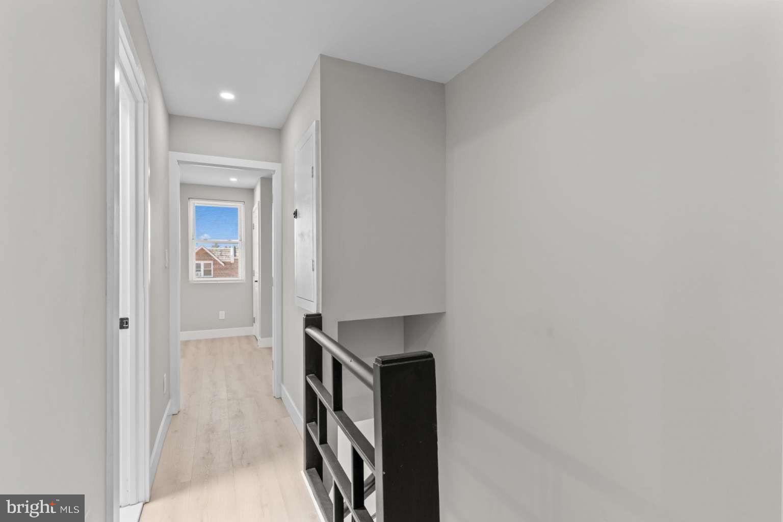 8019 Temple Road Philadelphia, PA 19150 - Photo 24 of 46 Gallery Image 24