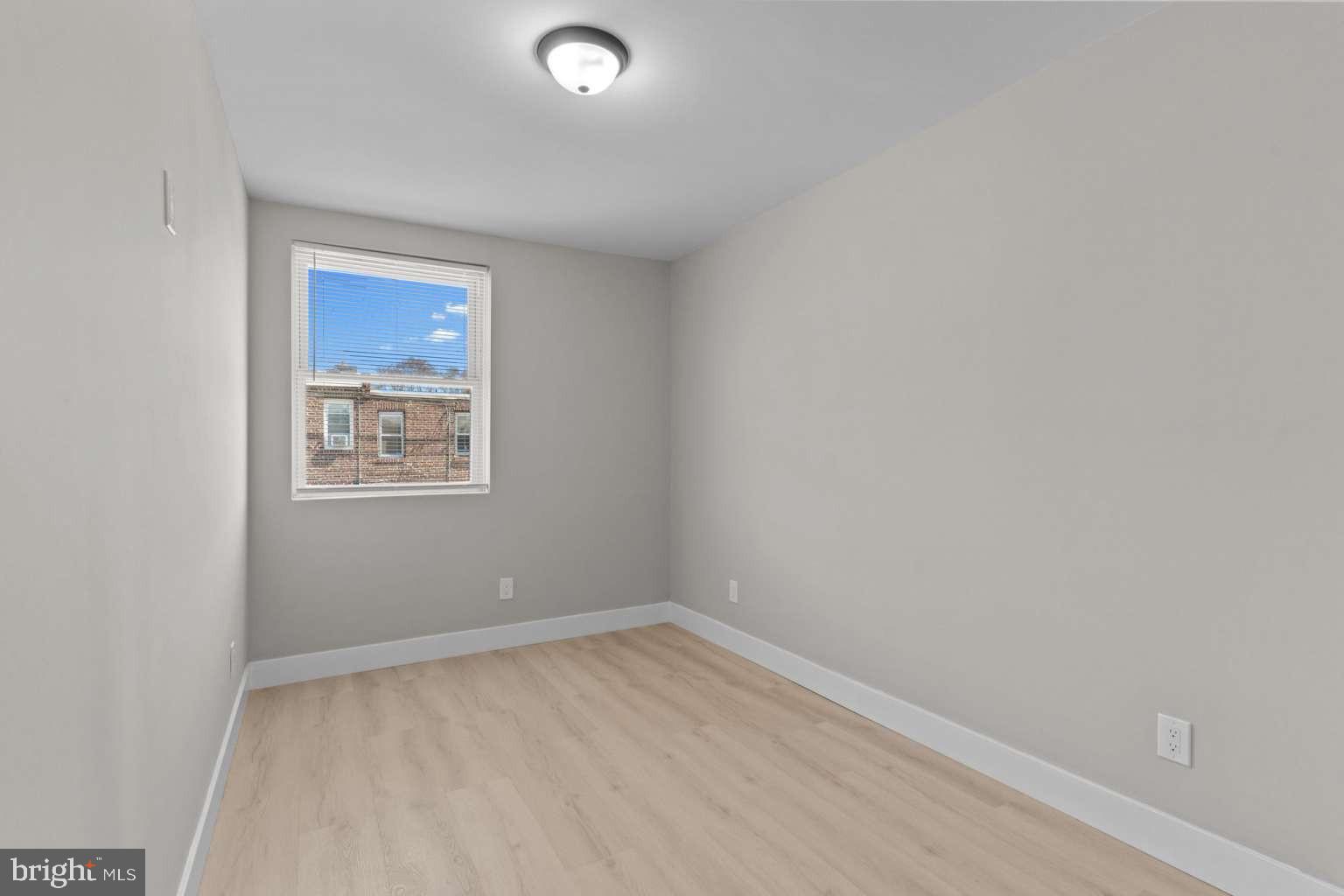 8019 Temple Road Philadelphia, PA 19150 - Photo 25 of 46 Gallery Image 25