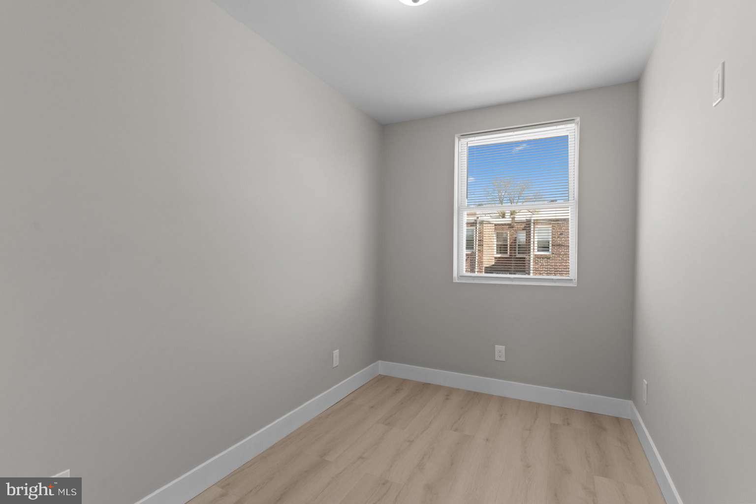 8019 Temple Road Philadelphia, PA 19150 - Photo 26 of 46 Gallery Image 26