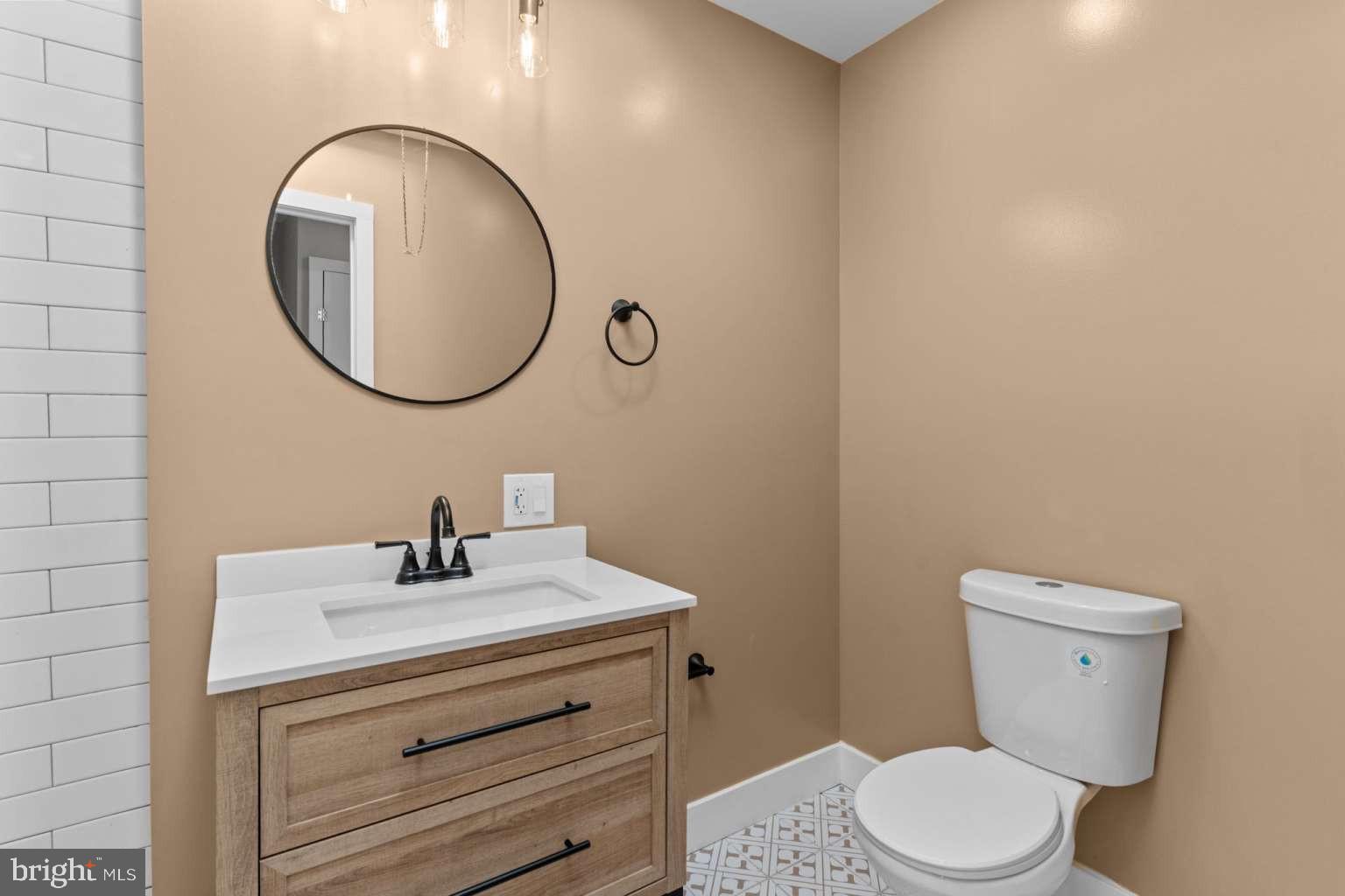 8019 Temple Road Philadelphia, PA 19150 - Photo 27 of 46 Gallery Image 27