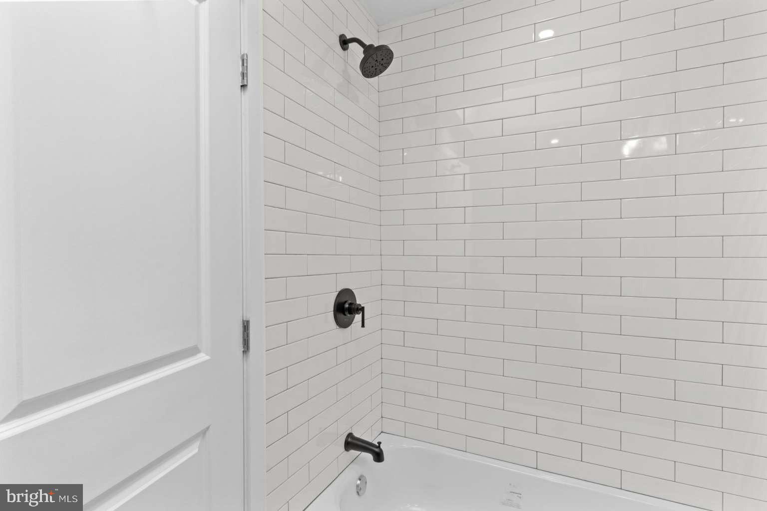 8019 Temple Road Philadelphia, PA 19150 - Photo 29 of 46 Gallery Image 29