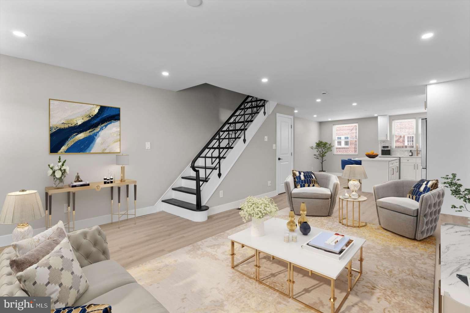 8019 Temple Road Philadelphia, PA 19150 - Photo 3 of 46 Gallery Image 3