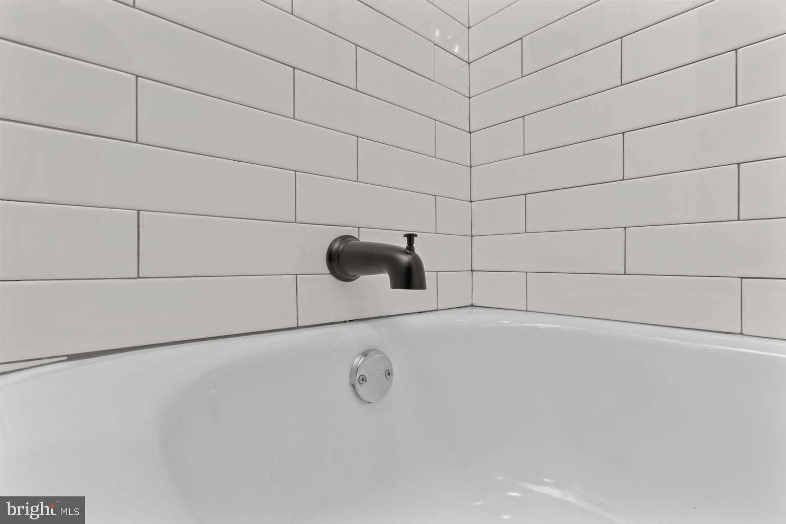 8019 Temple Road Philadelphia, PA 19150 - Photo 31 of 46 Gallery Image 31