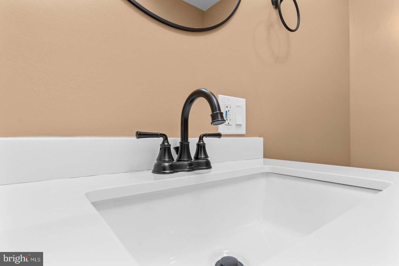 8019 Temple Road Philadelphia, PA 19150 - Photo 32 of 46 Gallery Image 32